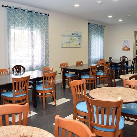 Surestay Plus Hotel By Best Western Niagara Falls East Екстер'єр фото